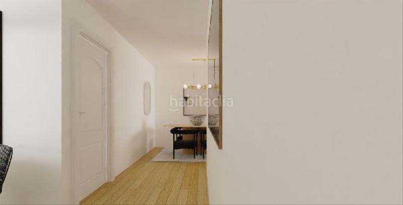 Foto 41945da7-675d-4b6c-991d-9f8bfd5c0566. Appartamento in Orihuela ciudad Orihuela