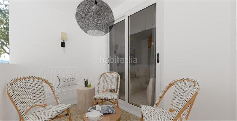 Foto 47c01531-accd-4f41-af3d-86188d5166b7. Appartamento in Orihuela ciudad Orihuela