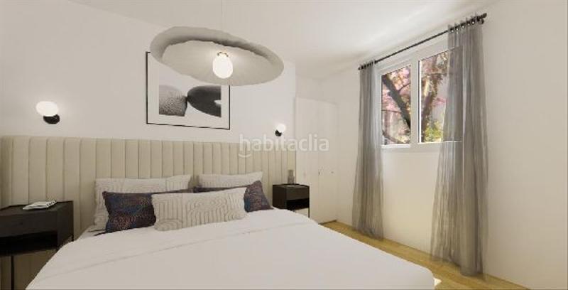 Foto 4bf2129e-49f7-4e22-939b-385e5408a31e. Appartamento in Orihuela ciudad Orihuela