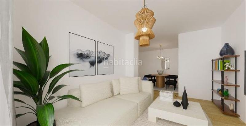 Foto 542b26c9-f789-4b4c-bbc6-5907daba6e5d. Appartamento in Orihuela ciudad Orihuela