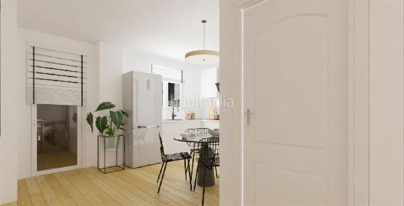 Foto 5afc802a-300f-4463-a349-503e07050fe7. Appartamento in Orihuela ciudad Orihuela