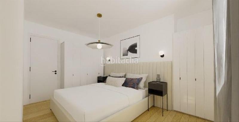 Foto 650c172b-b954-4189-a22e-0251b6b941a9. Appartamento in Orihuela ciudad Orihuela