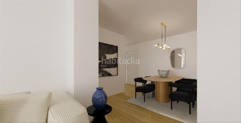 Foto 6de8a807-e978-4b1c-8df0-ed328e6ce178. Appartamento in Orihuela ciudad Orihuela