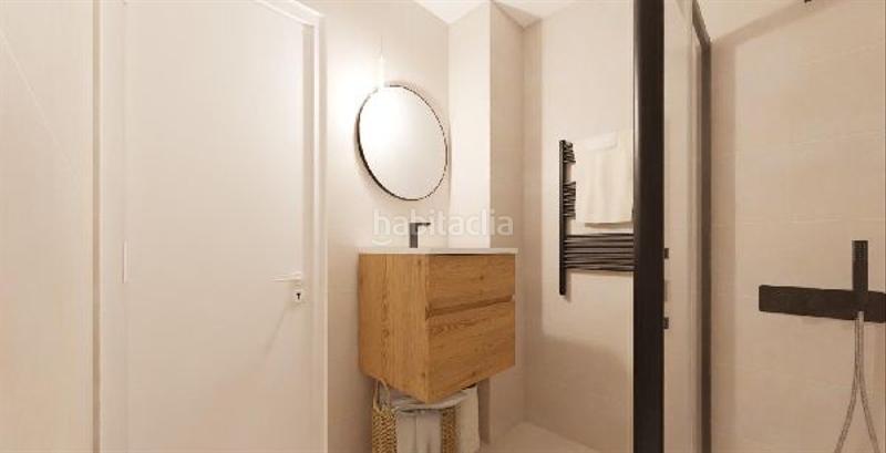 Foto 7dd2e9f4-6feb-44d0-adaa-09aec1f6ef67. Appartamento in Orihuela ciudad Orihuela