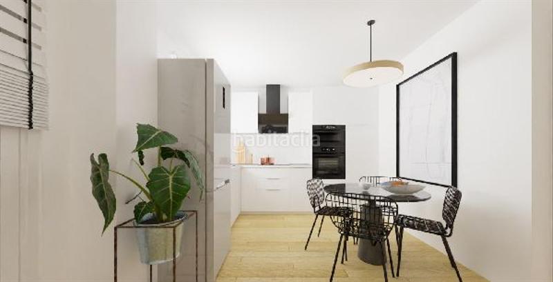 Foto 83e93f23-de89-4b7d-8b54-02fbf429b131. Appartamento in Orihuela ciudad Orihuela