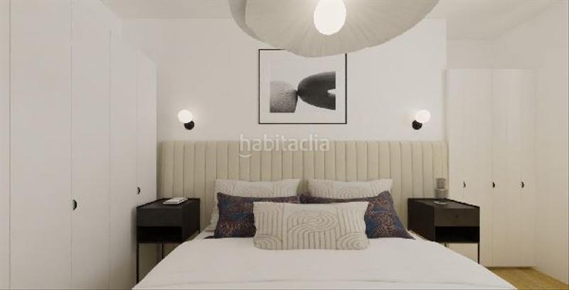 Foto 842a563c-6f92-4661-8cfa-35aff728f26d. Appartamento in Orihuela ciudad Orihuela