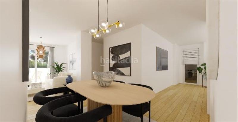 Foto a067e373-345d-4a89-a12f-da5bdac95230. Appartamento in Orihuela ciudad Orihuela