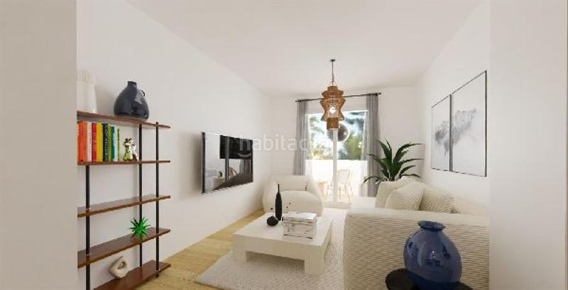 Foto a1062cd4-d884-4f74-839e-a9763a937af1. Appartamento in Orihuela ciudad Orihuela