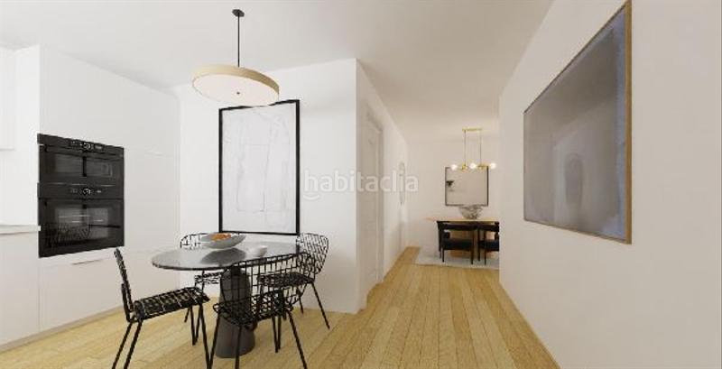 Foto eb40b484-e646-4c29-9a0a-a3256a7a43ab. Appartamento in Orihuela ciudad Orihuela