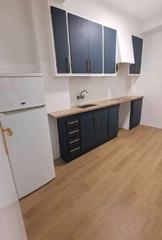Appartement à Pont Nou - Corazón de Jesús. !cdatapiso con encanto y luz natural en zona céntrica