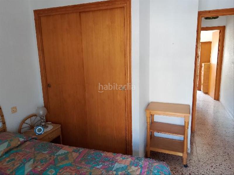 Foto 05aeba7b-3ed2-4af1-b2f8-48153c39c300. Duplex in Norte Santa Pola