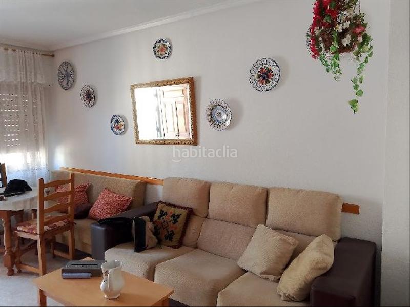 Foto 2f5c12cf-4fc9-42a8-bd60-03e07bfdee8e. Duplex in Norte Santa Pola