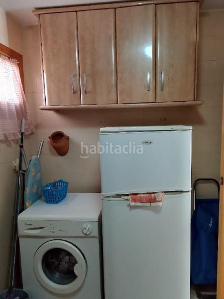 Foto 382d2ef0-7dc0-4598-bc6f-7f58d7ea3c67. Duplex in Norte Santa Pola