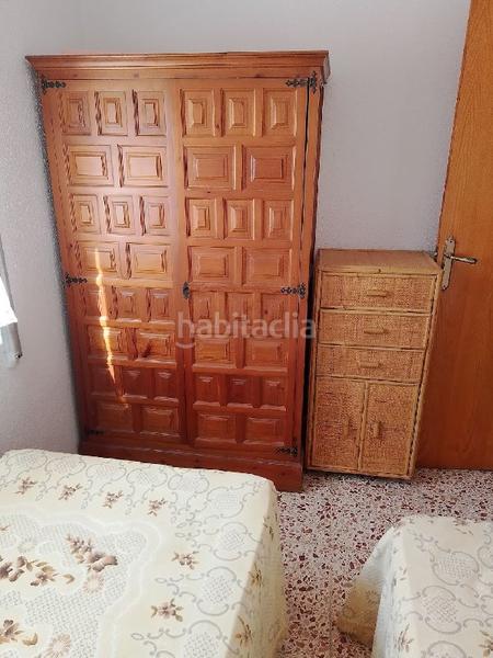 Foto 3e6ed776-d8a3-4e53-8428-4fe8574435fd. Duplex in Norte Santa Pola