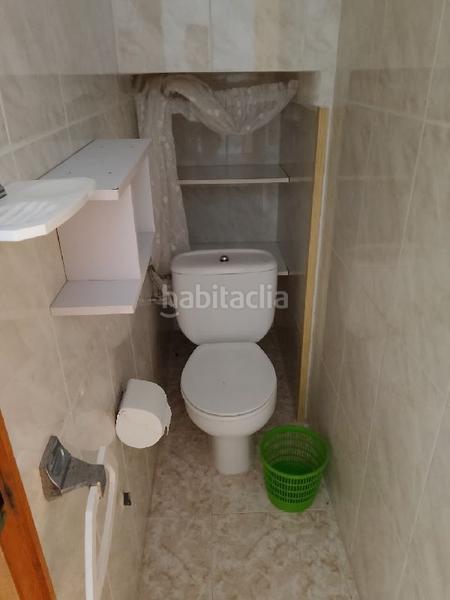 Foto 5042994b-59ba-4210-b373-f951c56a2ac9. Duplex in Norte Santa Pola