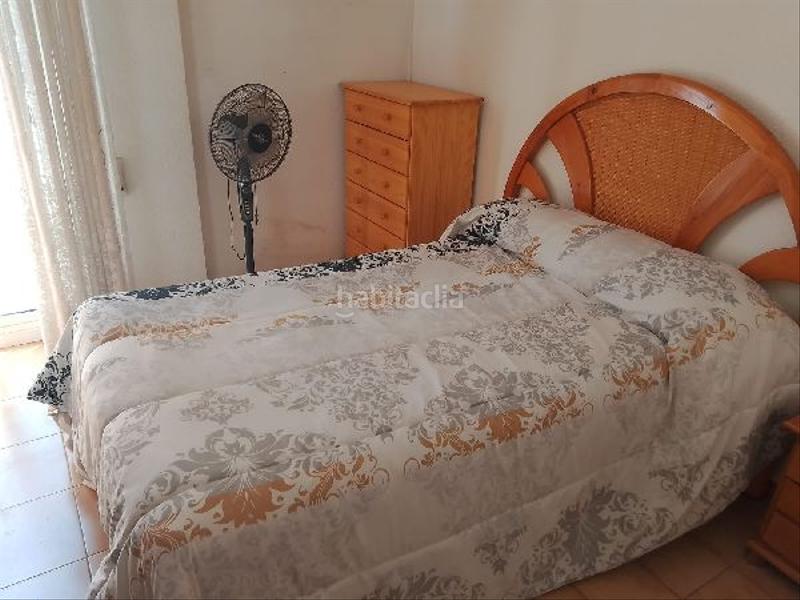 Foto 5d2905d9-ed48-43e9-8e9e-86d004ca3564. Duplex in Norte Santa Pola