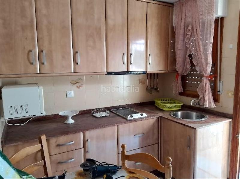 Foto 6fde5b3d-cc7e-4331-ad97-0d161c466959. Duplex in Norte Santa Pola