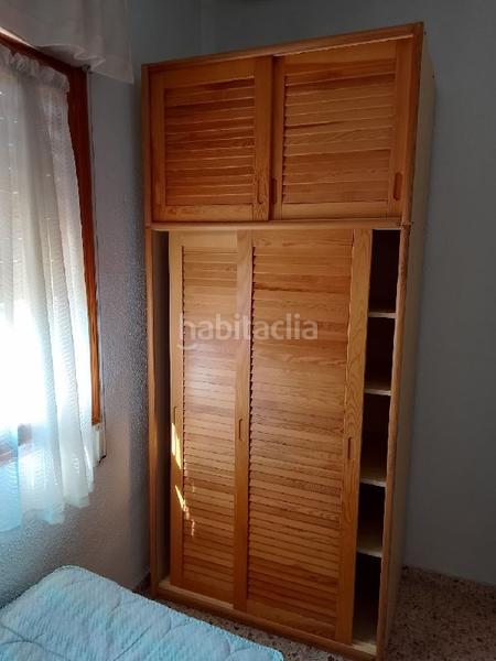 Foto 81a18f9d-3cc6-43a9-b824-a1a1ccfcc313. Duplex in Norte Santa Pola