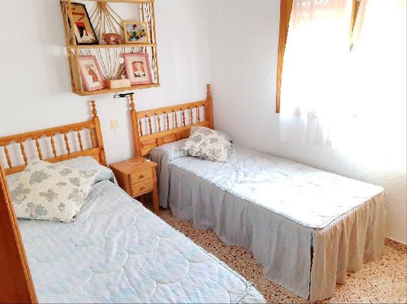 Foto 92e3eb5f-4c1c-4dc7-b2da-f280f6ce0d81. Duplex in Norte Santa Pola