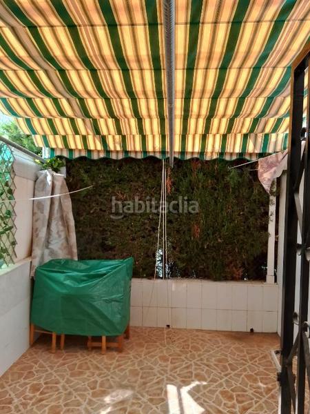 Foto b9df9444-67ab-40ef-a71d-24cecb984275. Duplex in Norte Santa Pola