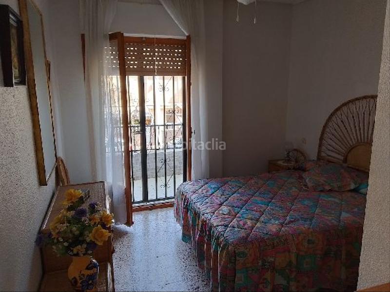 Foto c5451ec2-5ab9-44fe-91d2-fe2e12eb2a15. Duplex in Norte Santa Pola