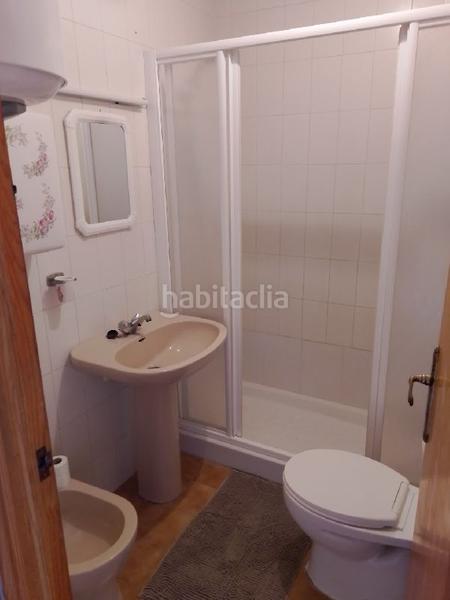 Foto cbc56785-dc60-4e7c-ae9c-0574338db65d. Duplex in Norte Santa Pola