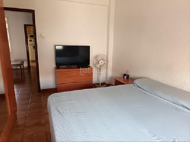 Foto 19f90b99-206b-4f6a-9881-bfea027b74e0. Pis a San Crispín Elche / Elx