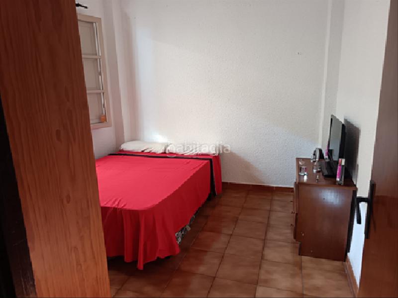 Foto 4ede7f3d-a656-4449-9a8c-a22d6846de9b. Pis a San Crispín Elche / Elx