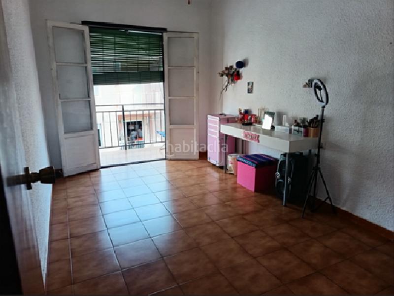 Foto 5a681bbf-e479-4d08-b654-11b22d9fe1c4. Pis a San Crispín Elche / Elx