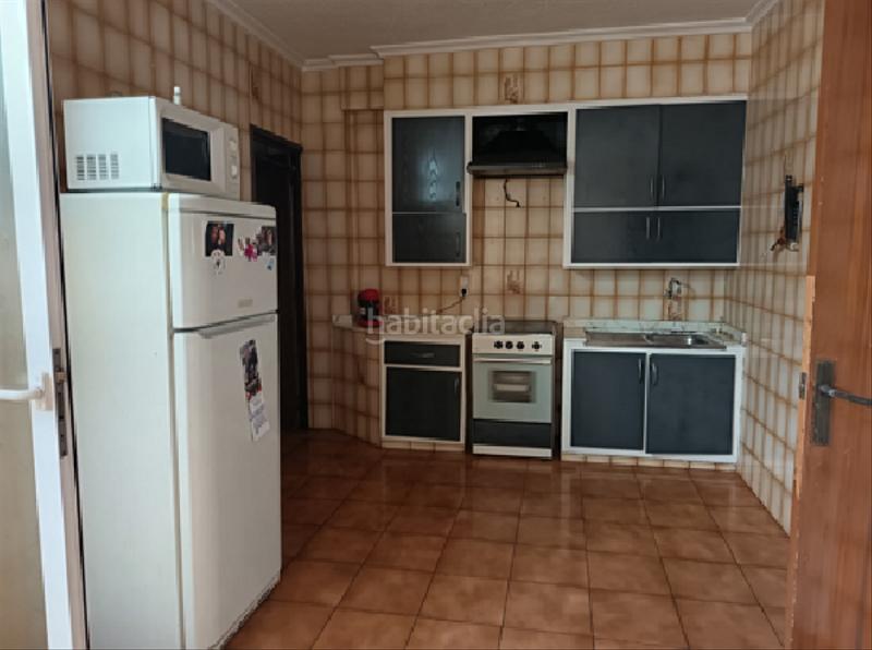 Foto 60ce3148-136a-41fd-ac88-88f166f354a7. Pis a San Crispín Elche / Elx