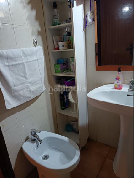 Foto 87ed9827-e9c2-4de4-adfc-851b395a8ab2. Pis a San Crispín Elche / Elx