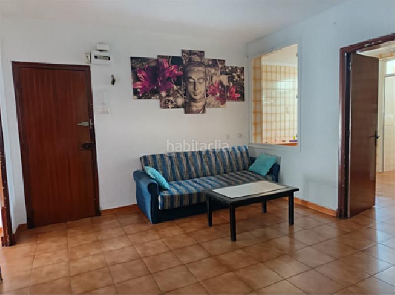 Foto 95c16974-5994-4042-a607-af42de16acc9. Pis a San Crispín Elche / Elx