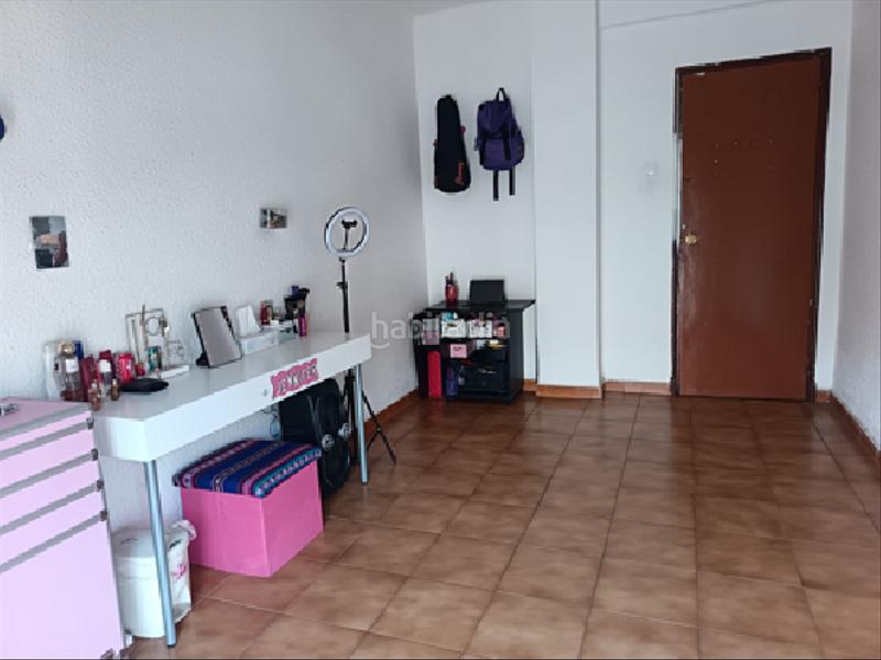 Foto 9f788d4f-e9ff-48c0-8207-73d4e0e771b5. Pis a San Crispín Elche / Elx