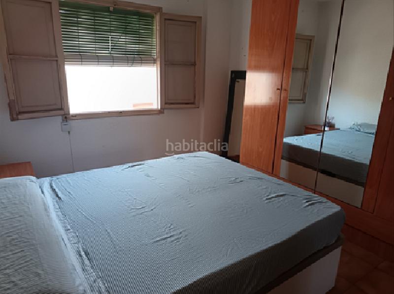 Foto fa2c9937-e0e5-44ab-878a-4dd7a2c82d48. Pis a San Crispín Elche / Elx