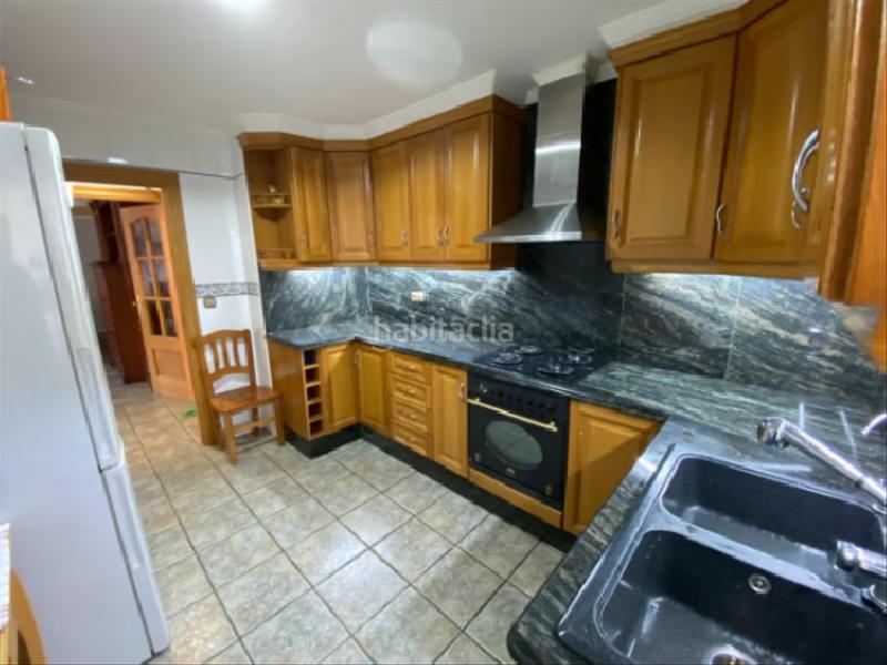 Foto 0594eecd-cb96-441d-bbd8-dd0c6686c27c. Pis amb calefacció a Novelda