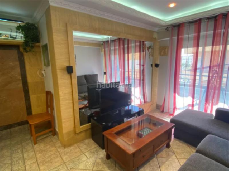 Foto 0f4fcb3b-8180-4c96-a3d7-e1792fdceedb. Pis amb calefacció a Novelda