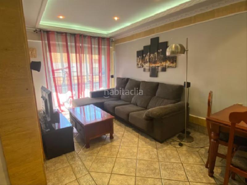 Foto 1fb339ec-e1ac-4d40-b69e-2021131b1837. Pis amb calefacció a Novelda