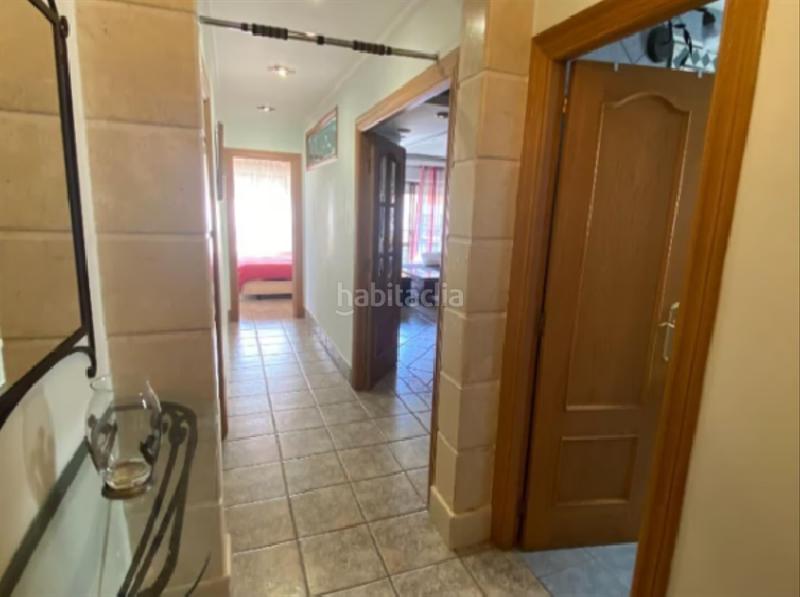 Foto 327a68ee-6e1a-4199-b2c8-9ae115cd6003. Pis amb calefacció a Novelda