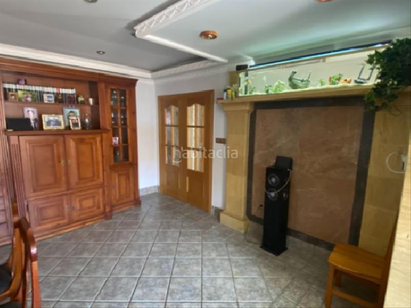 Foto 38826680-62b1-427f-96c6-9169ee08e50f. Pis amb calefacció a Novelda