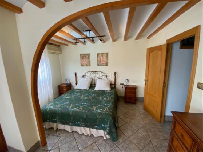 Foto 43fdcb69-190e-4e5e-8d7d-68908f70703b. Pis amb calefacció a Novelda