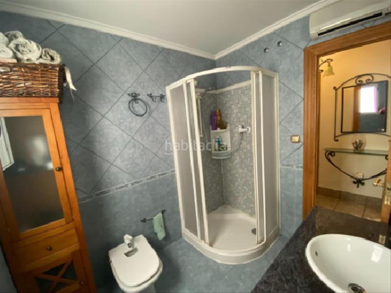 Foto 9ad5e7eb-7f82-482f-8f3d-e981a471e9ee. Pis amb calefacció a Novelda