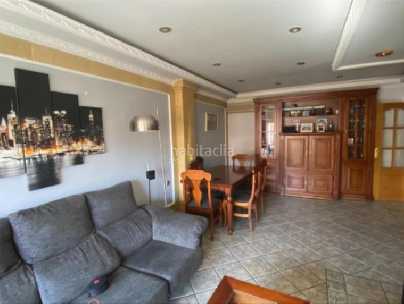 Foto a426f734-84a1-49a2-8512-6e1c8569a81b. Pis amb calefacció a Novelda