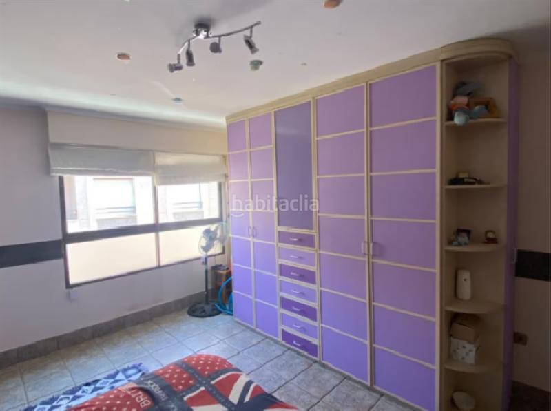 Foto a53d1cd4-31b9-4ad6-88fa-eb967f8701a9. Pis amb calefacció a Novelda