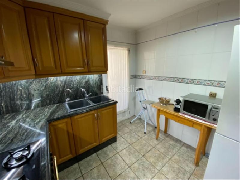 Foto aa2e3cec-4c7b-4423-a140-703fe0f2b13a. Pis amb calefacció a Novelda