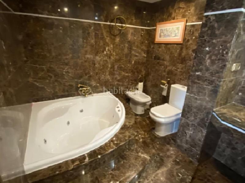 Foto c1ac4619-83b4-40e2-8afc-7faeab4085ad. Pis amb calefacció a Novelda