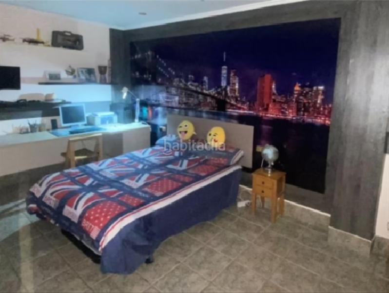 Foto d60206af-0662-46d2-950a-b8d56efbdf22. Pis amb calefacció a Novelda