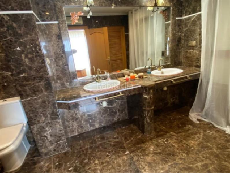 Foto ff841b8e-5103-48ce-a0d1-94922a504bec. Pis amb calefacció a Novelda