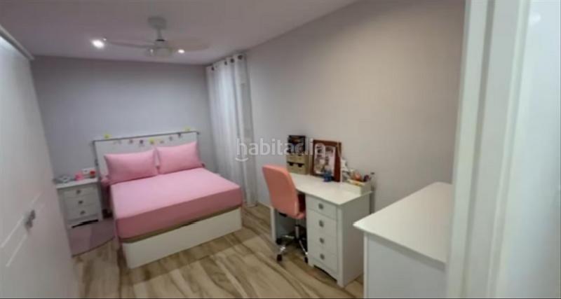 Foto 0ece1e7b-61f0-4501-bd2a-948a43a02b75. Appartamento con riscaldamento in Campo Alto-Club de Campo Elda