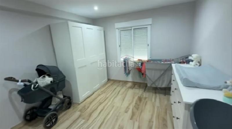 Foto 0fe39205-8388-40a0-8aa4-61c66c097be4. Appartamento con riscaldamento in Campo Alto-Club de Campo Elda