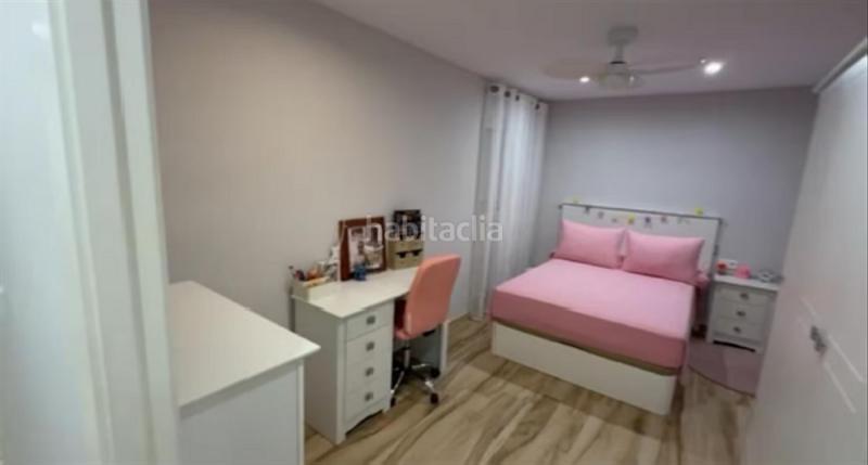 Foto 32336dc1-8d93-4e4d-9797-7011f0d0bc74. Appartamento con riscaldamento in Campo Alto-Club de Campo Elda